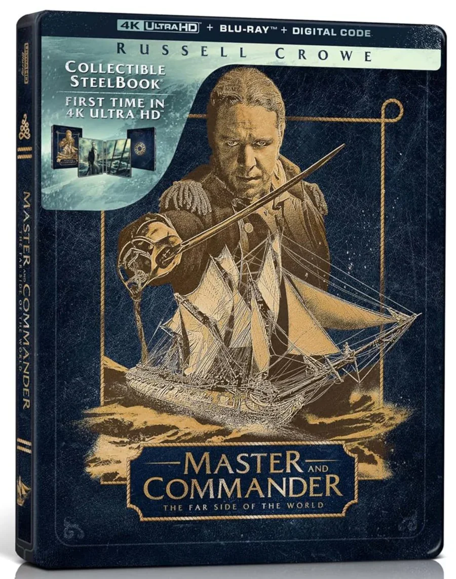 master-and-commander-4k-uhd-us-le-steelbook-one-per-customer-new-4k-uhd-043396643505-8442654.webp
