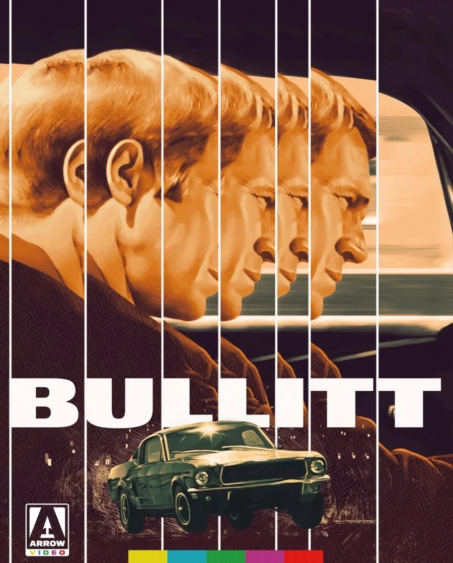 bullitt-blu-ray-limited-edition-new-blu-ray-760137224006-7782916.webp