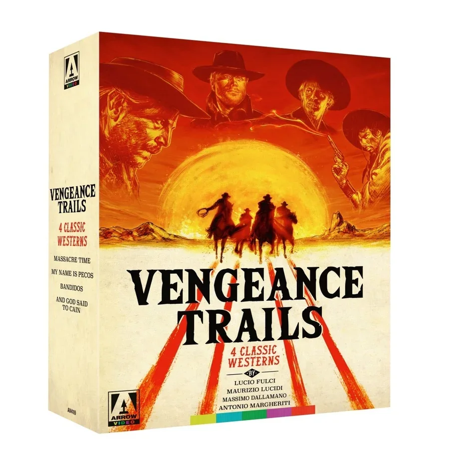vengeance-trails-four-western-classics-standard-edition-new-blu-ray.webp