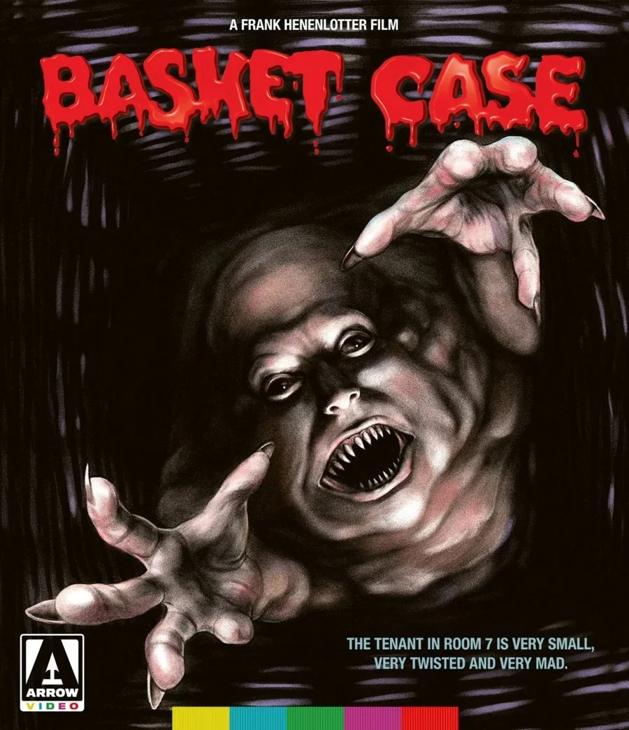 basket-case-4k-uhd-new-4k-uhd.webp