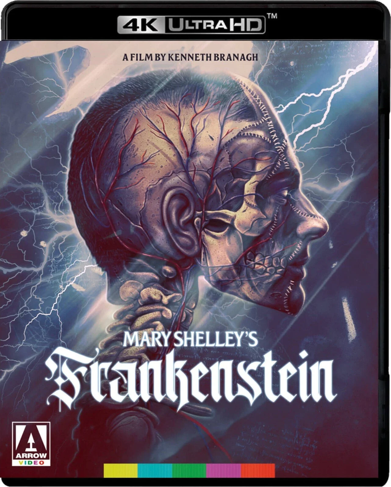 307478_front.jpg