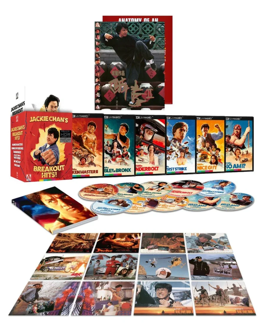 jackie-chans-breakout-hits-4k-uhd-limited-edition-new-4k-uhd-760137206705-7586273.webp