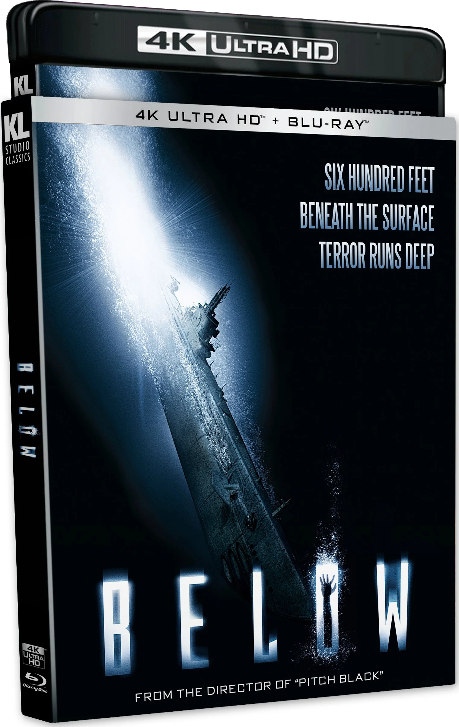355269_slip.jpg