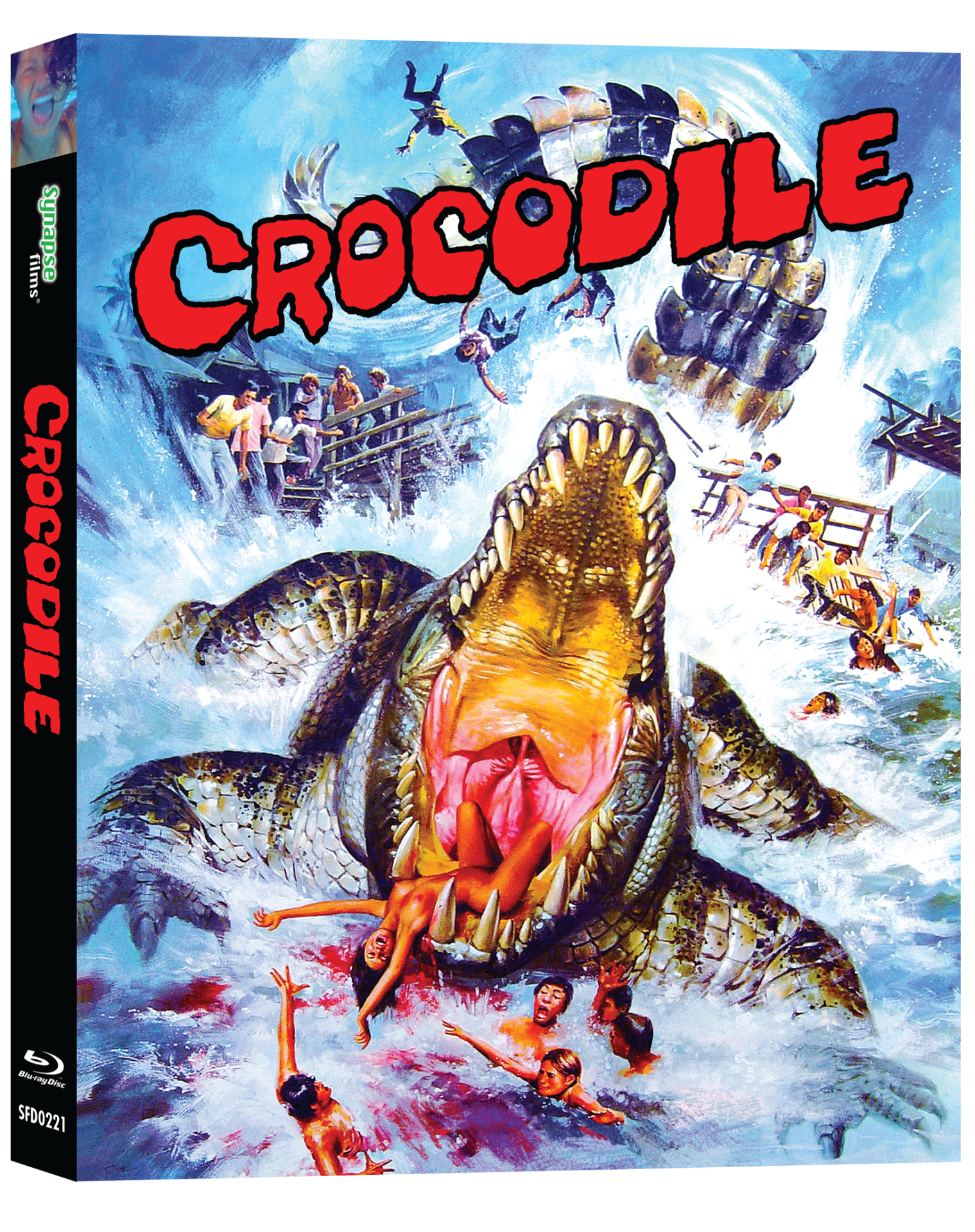 Crocodile_nudelimitedslipcover.png