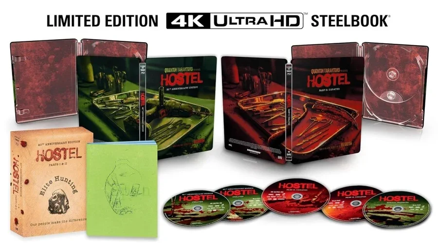 hostel-parts-i-ii-20th-anniversary-edition-4k-uhd-le-steelbook-collection-shout-factory-new-4k-uhd-2.webp