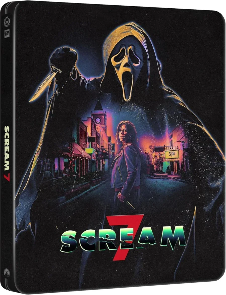 scream-7-4k-uhd-uk-limited-edition-steelbook-region-free-see-note-new-4k-uhd-5056453208987-4335630.webp