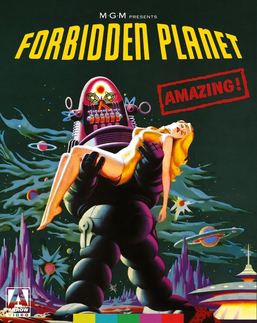 forbidden-planet-blu-ray-limited-edition-new-blu-ray-760137217985-9522892.webp