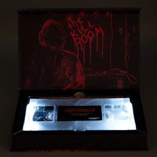 Hauntedween_VHS_Lights1_40bbe580-e8d0-4181-980f-e56de97df9b9_540x.webp