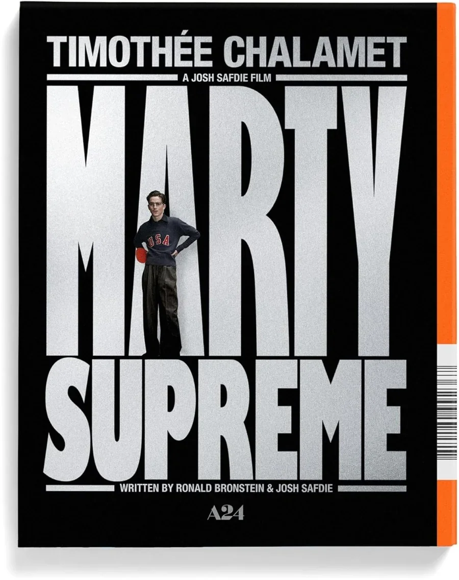 marty-supreme-blu-ray-a24-new-blu-ray-810180992367-8205362.webp