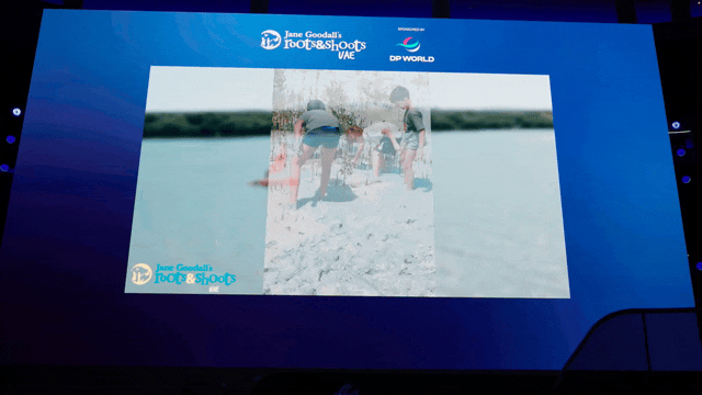 Screen Recording 2023-10-15 at 2.13.39 PM.gif