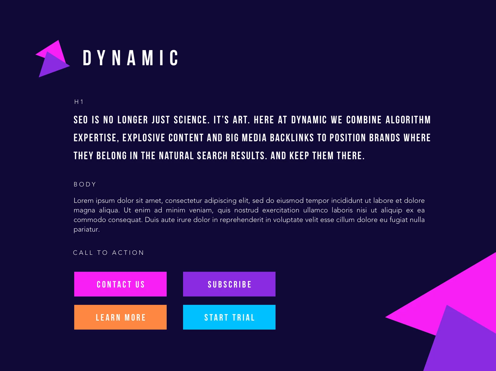 dynamic4.jpg