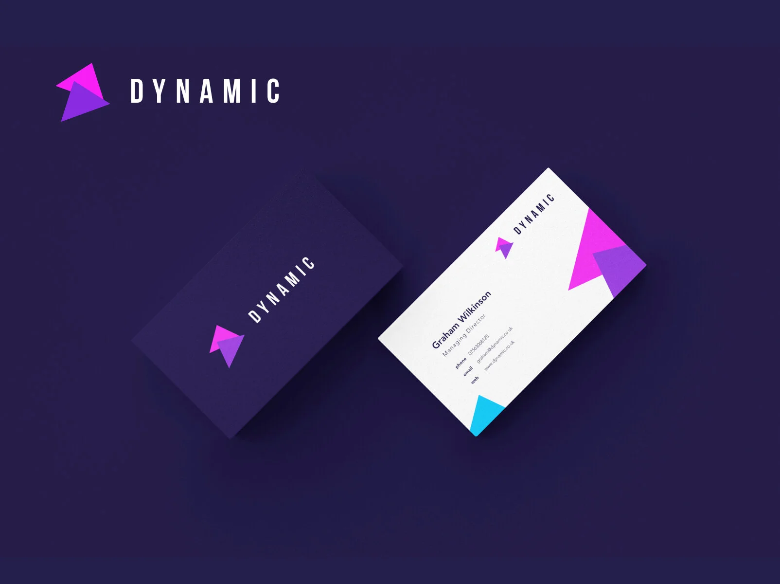 dynamicbusinesscards.jpg