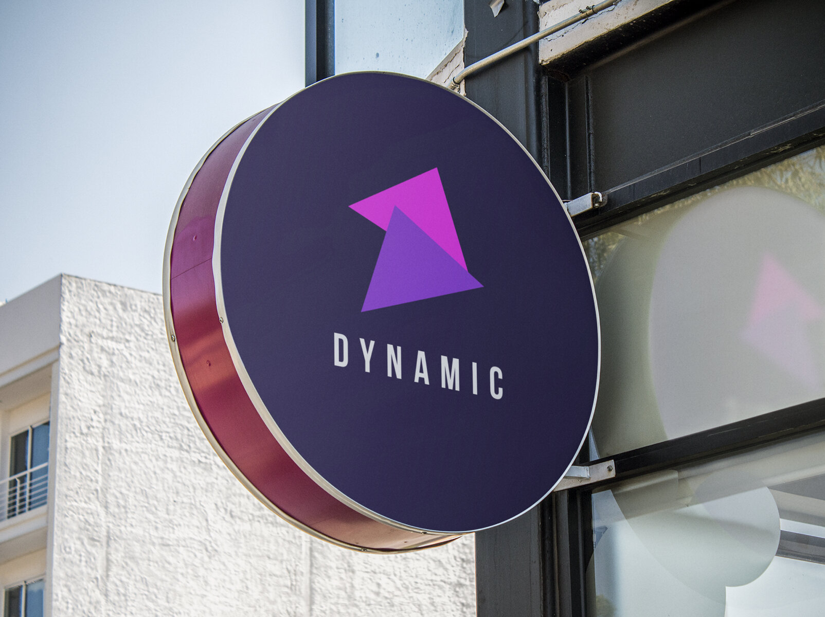 dynamicsign.jpg