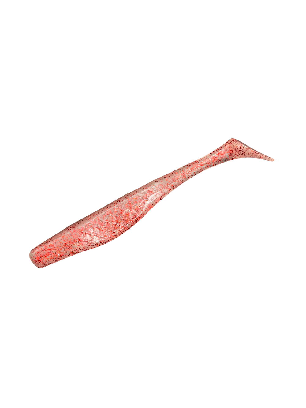 Killer Flats Minnow XL — Texas Tackle Factory