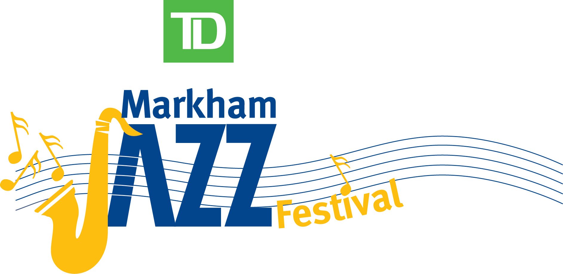 Funk 10tet @ Markham Jazz Festival