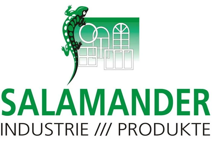 Plastikovye-okna-Salamander-Salamander.jpg