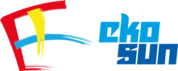 Ekosun_logo.png
