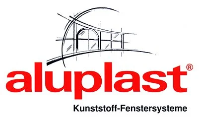aluplast.jpg