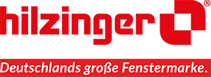 hilzinger_logo_110.png