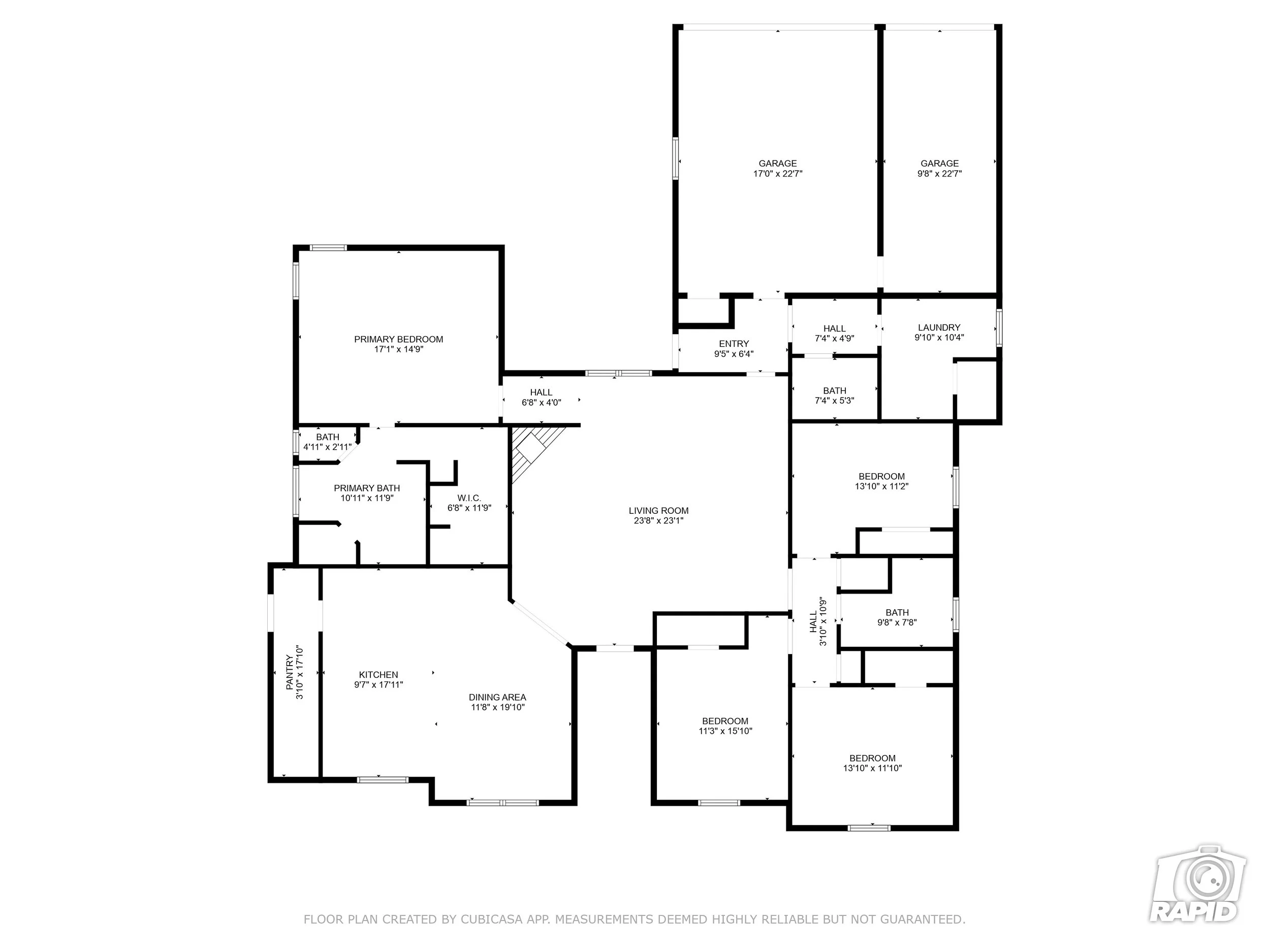 untitled-43 copy.jpg