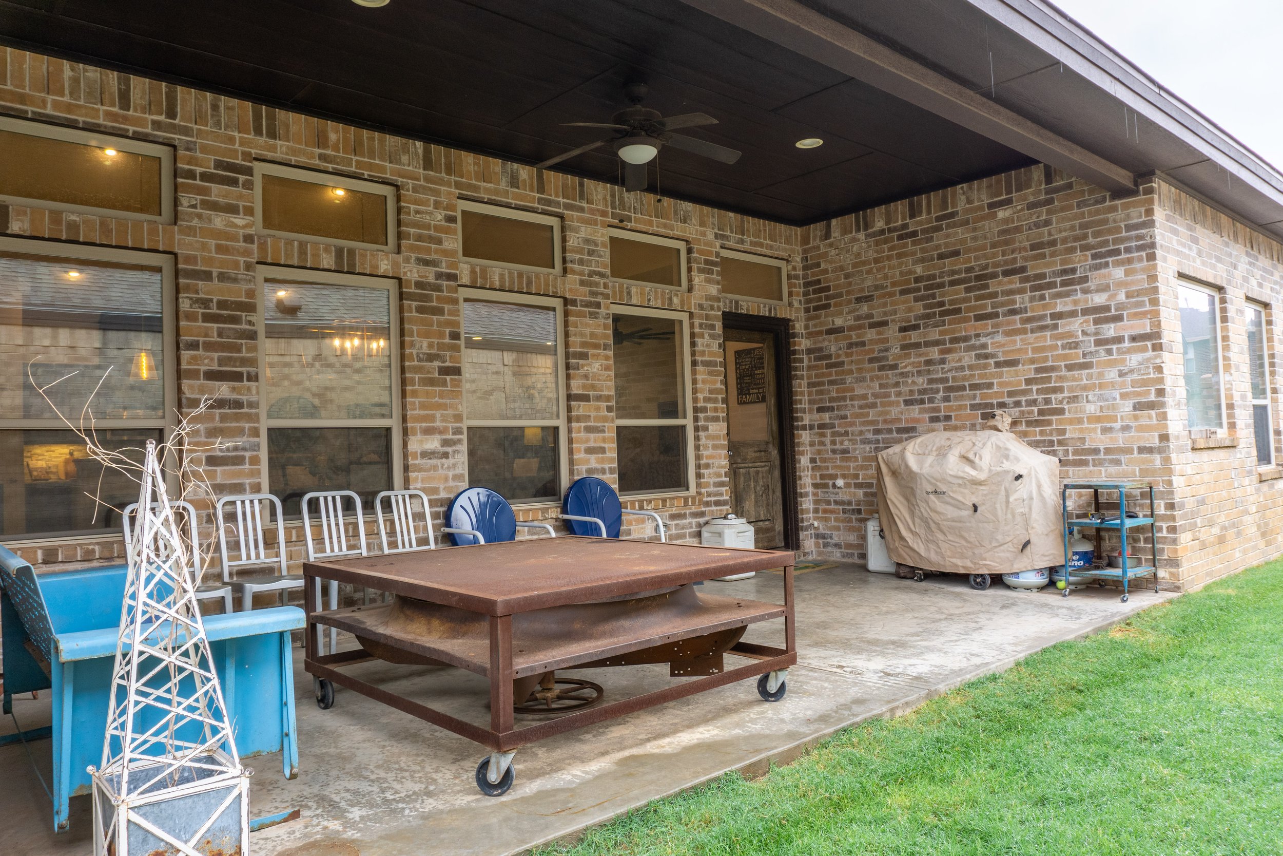 Mayfield, Dagan 5309 Bella Plz -03.jpg