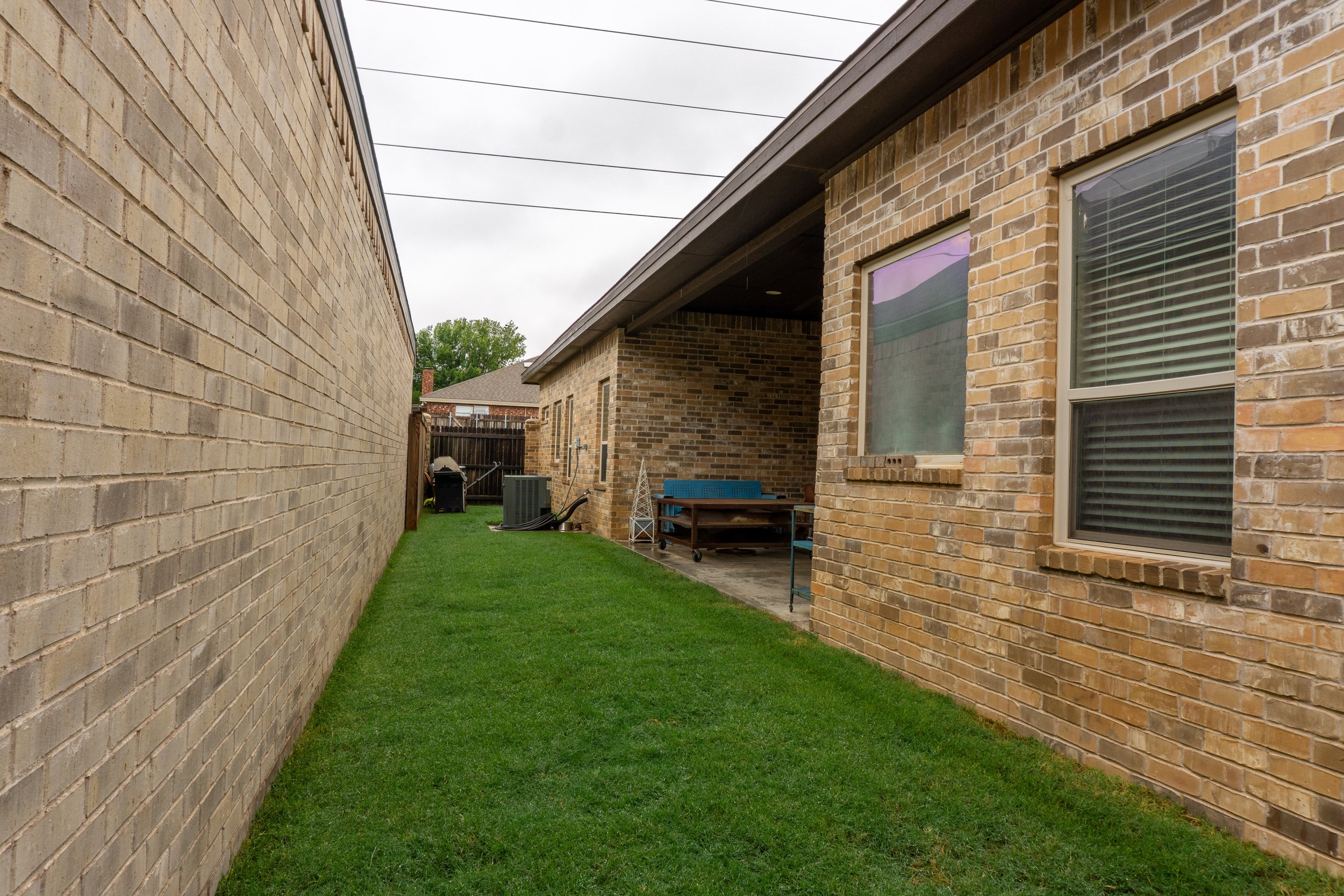 Mayfield, Dagan 5309 Bella Plz -04.jpg