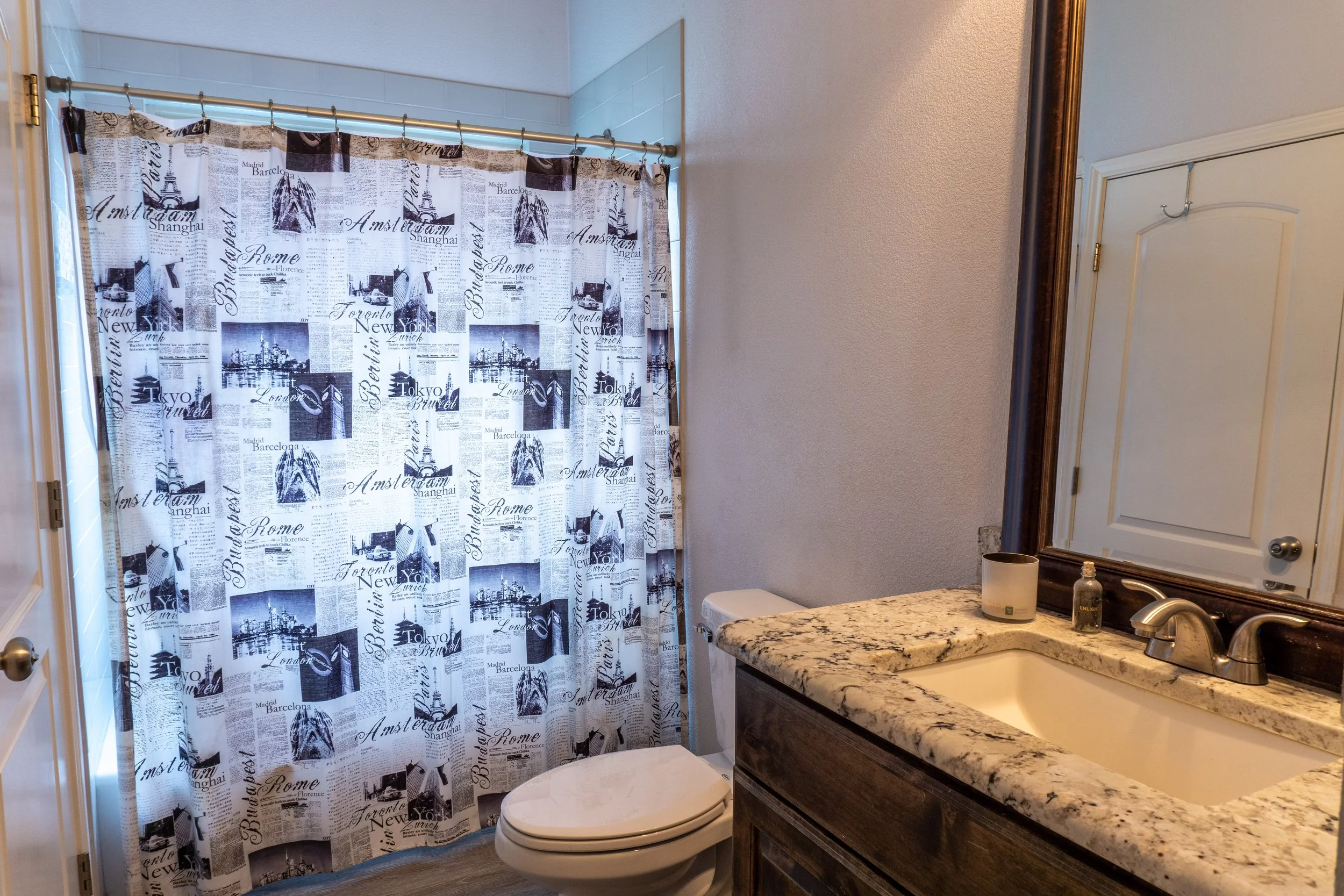 Mayfield, Dagan 5309 Bella Plz -06.jpg
