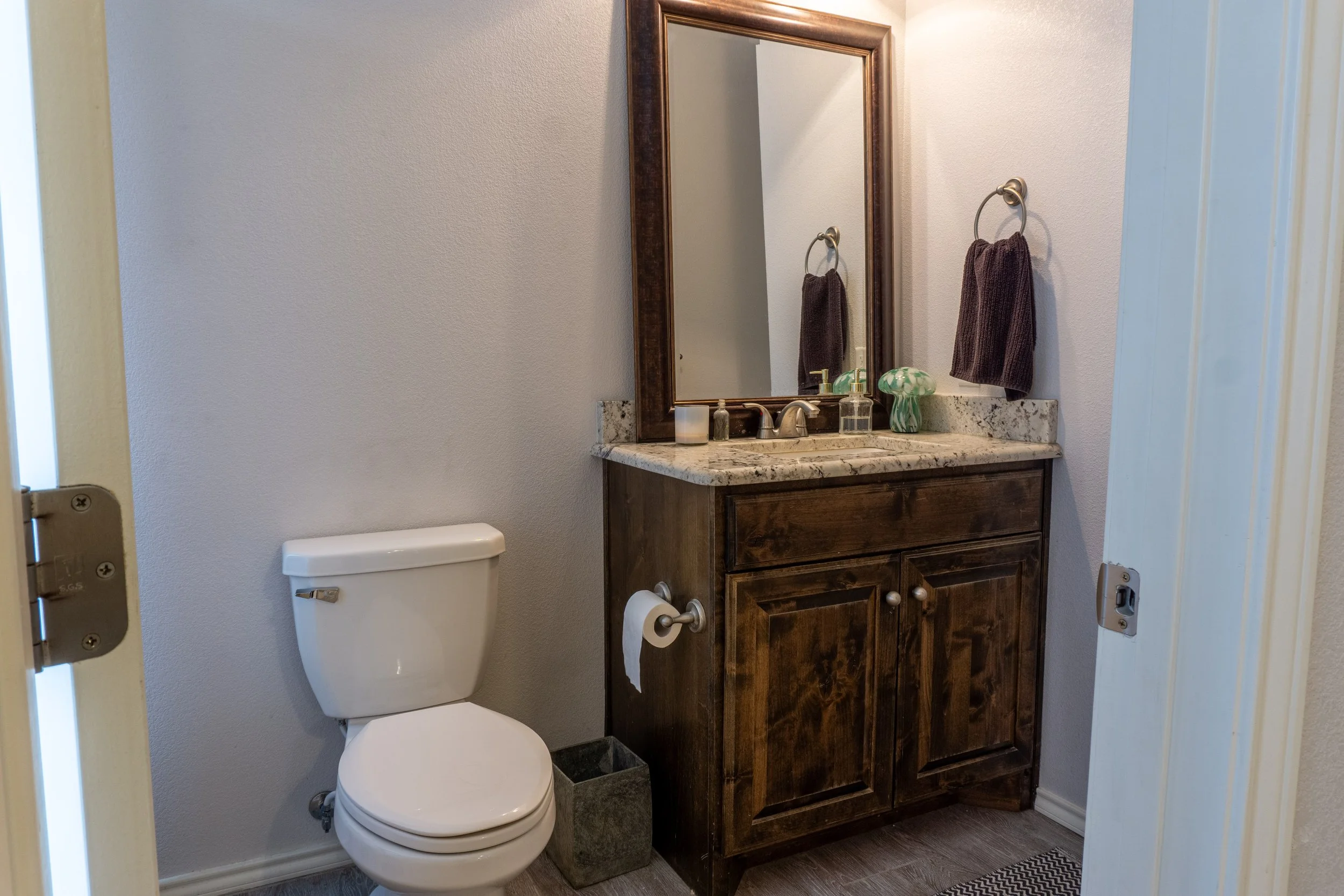 Mayfield, Dagan 5309 Bella Plz -07.jpg
