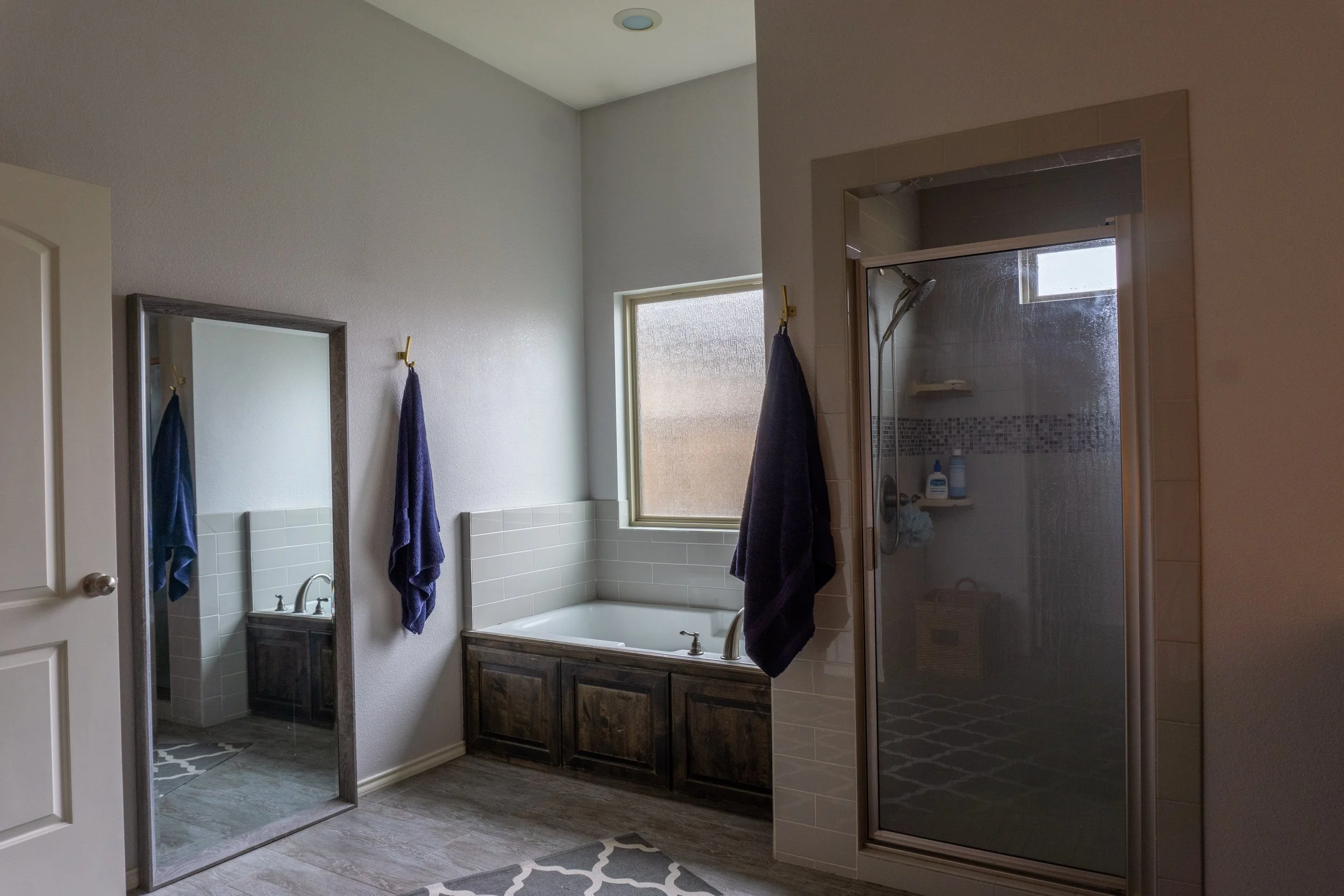 Mayfield, Dagan 5309 Bella Plz -11.jpg