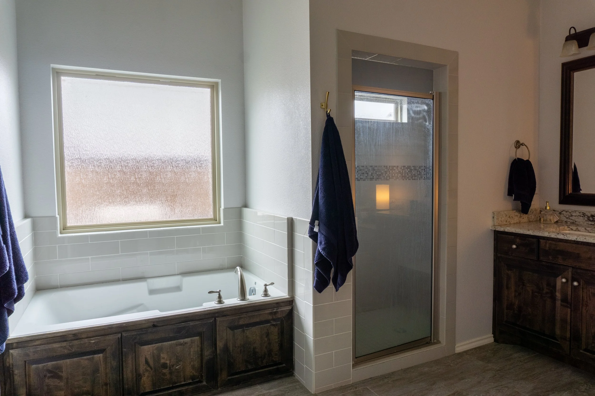 Mayfield, Dagan 5309 Bella Plz -13.jpg