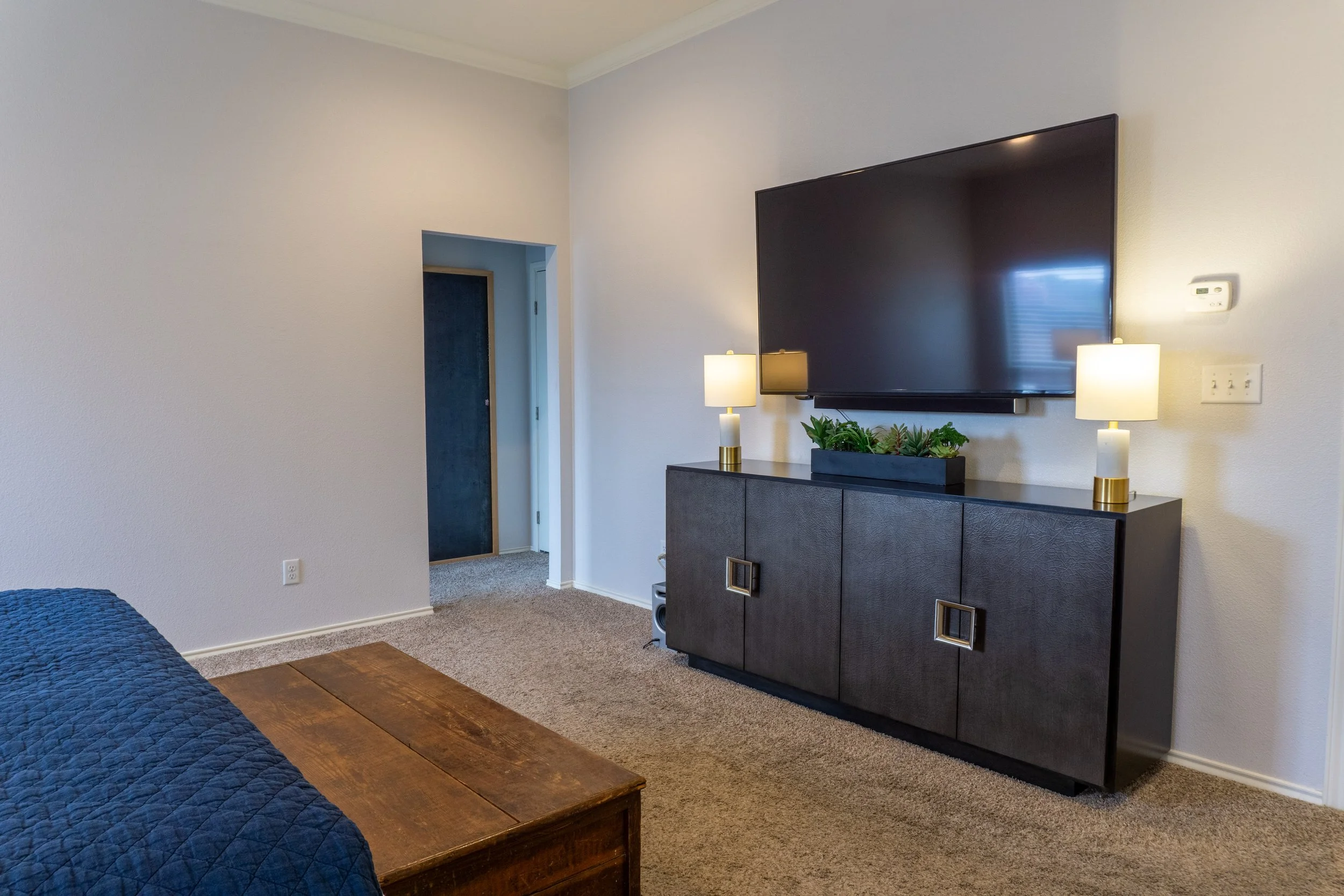 Mayfield, Dagan 5309 Bella Plz -15.jpg