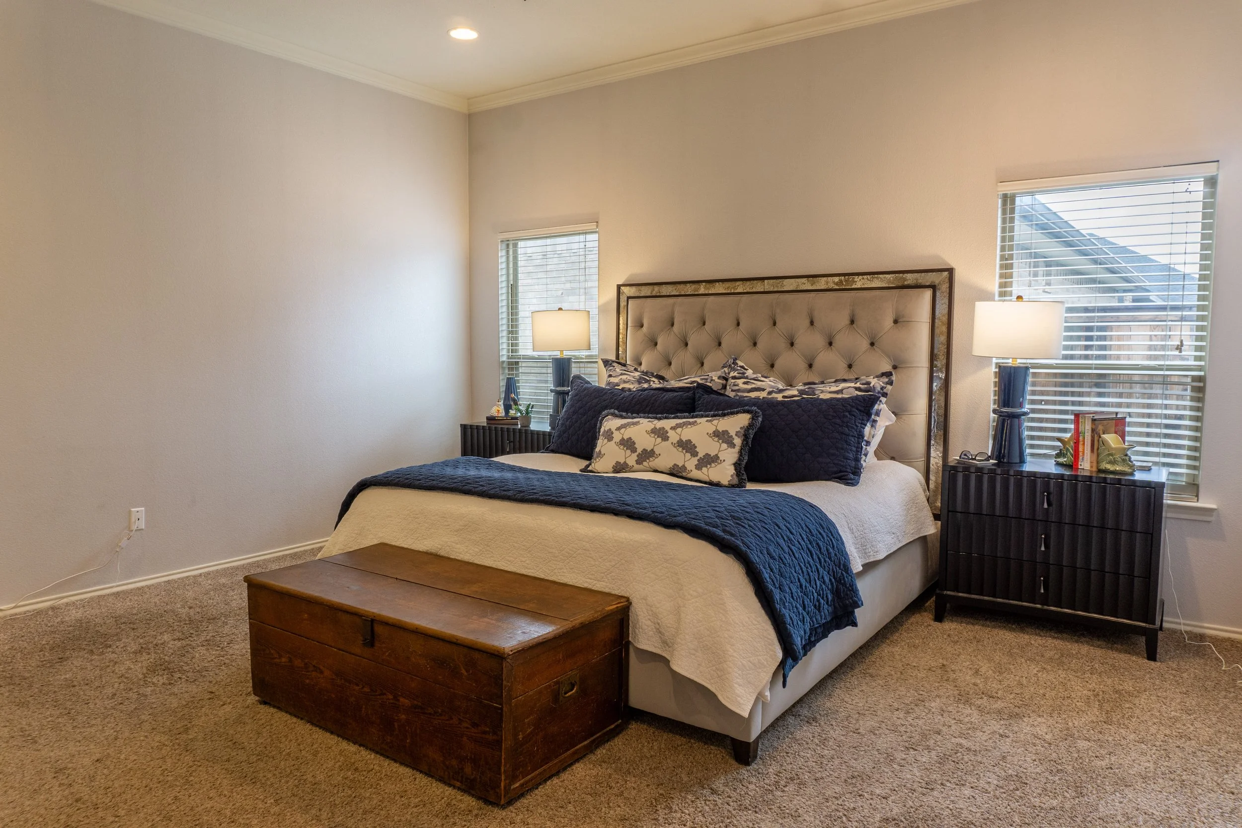 Mayfield, Dagan 5309 Bella Plz -16.jpg