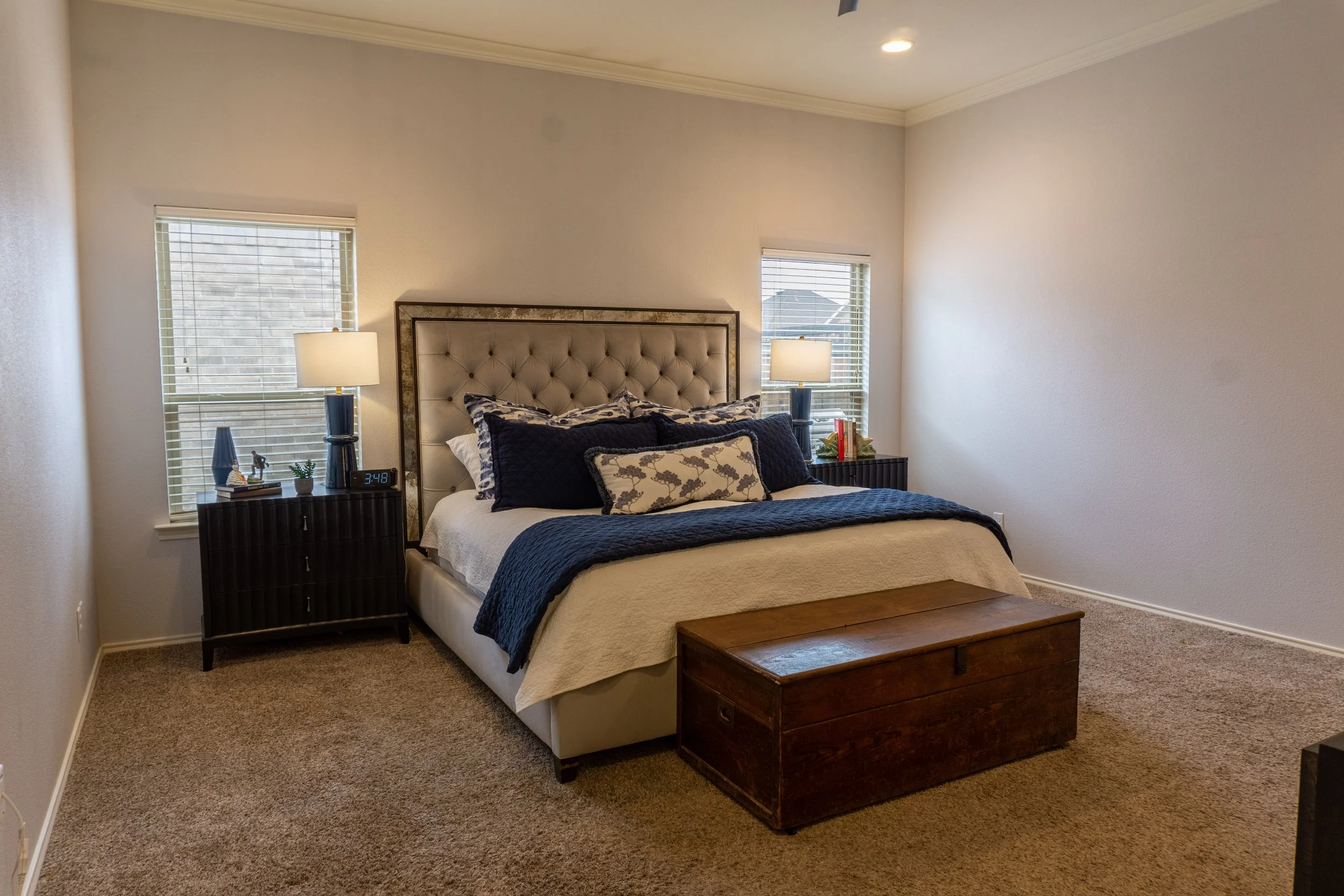 Mayfield, Dagan 5309 Bella Plz -17.jpg