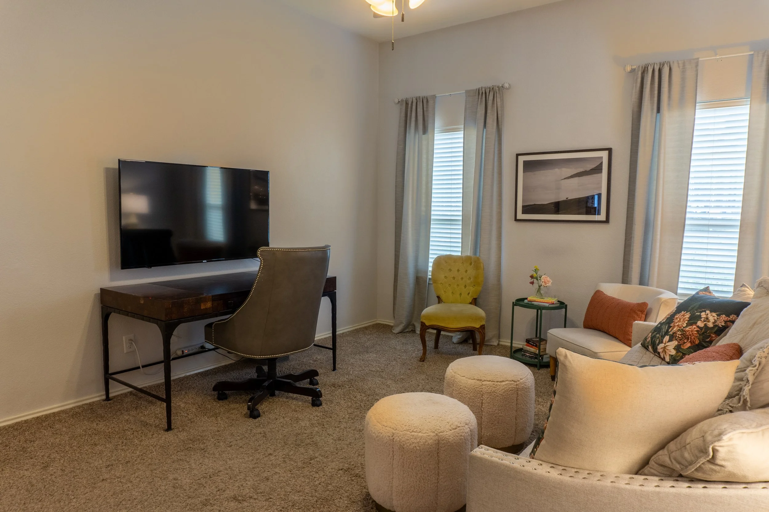 Mayfield, Dagan 5309 Bella Plz -18.jpg