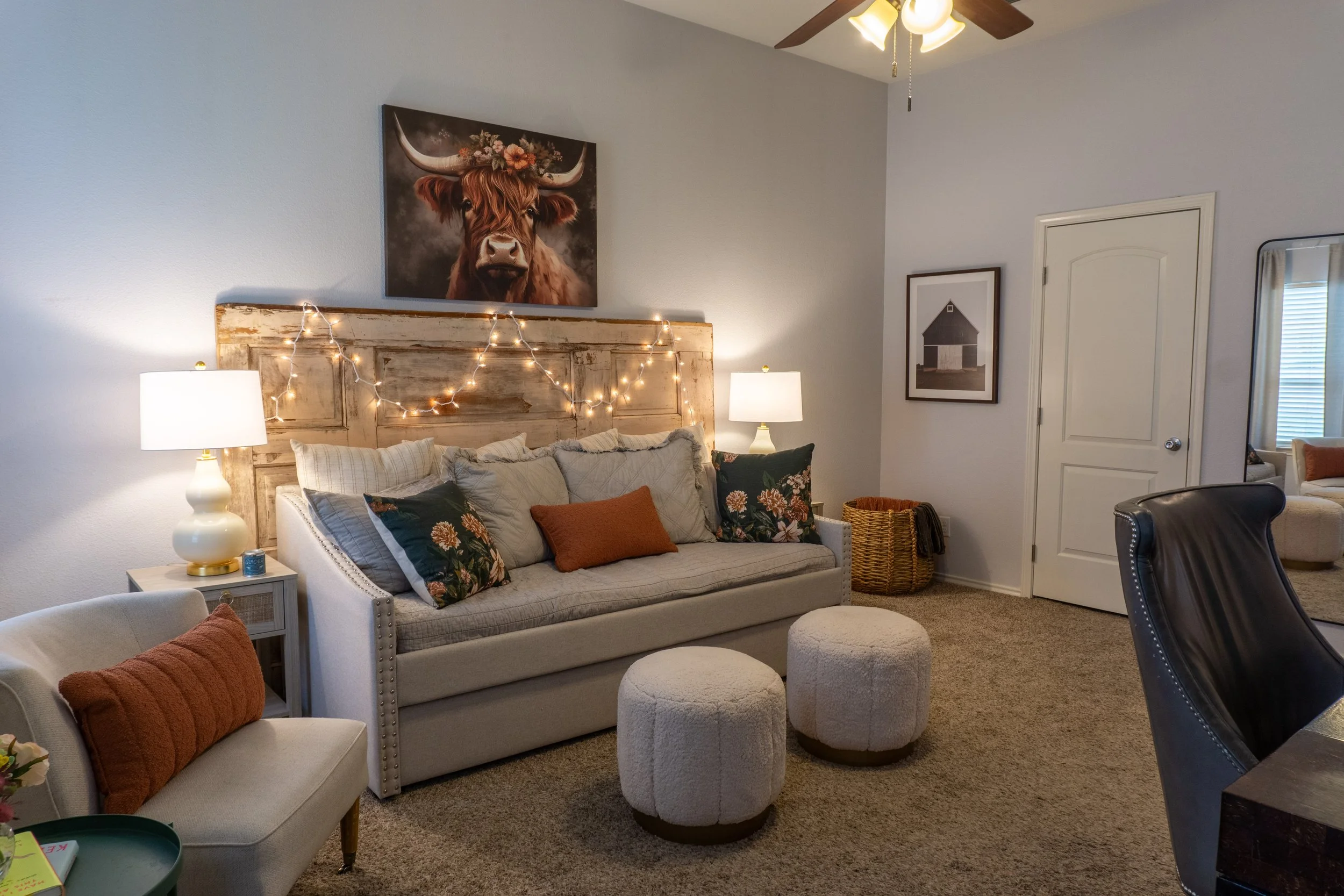 Mayfield, Dagan 5309 Bella Plz -19.jpg