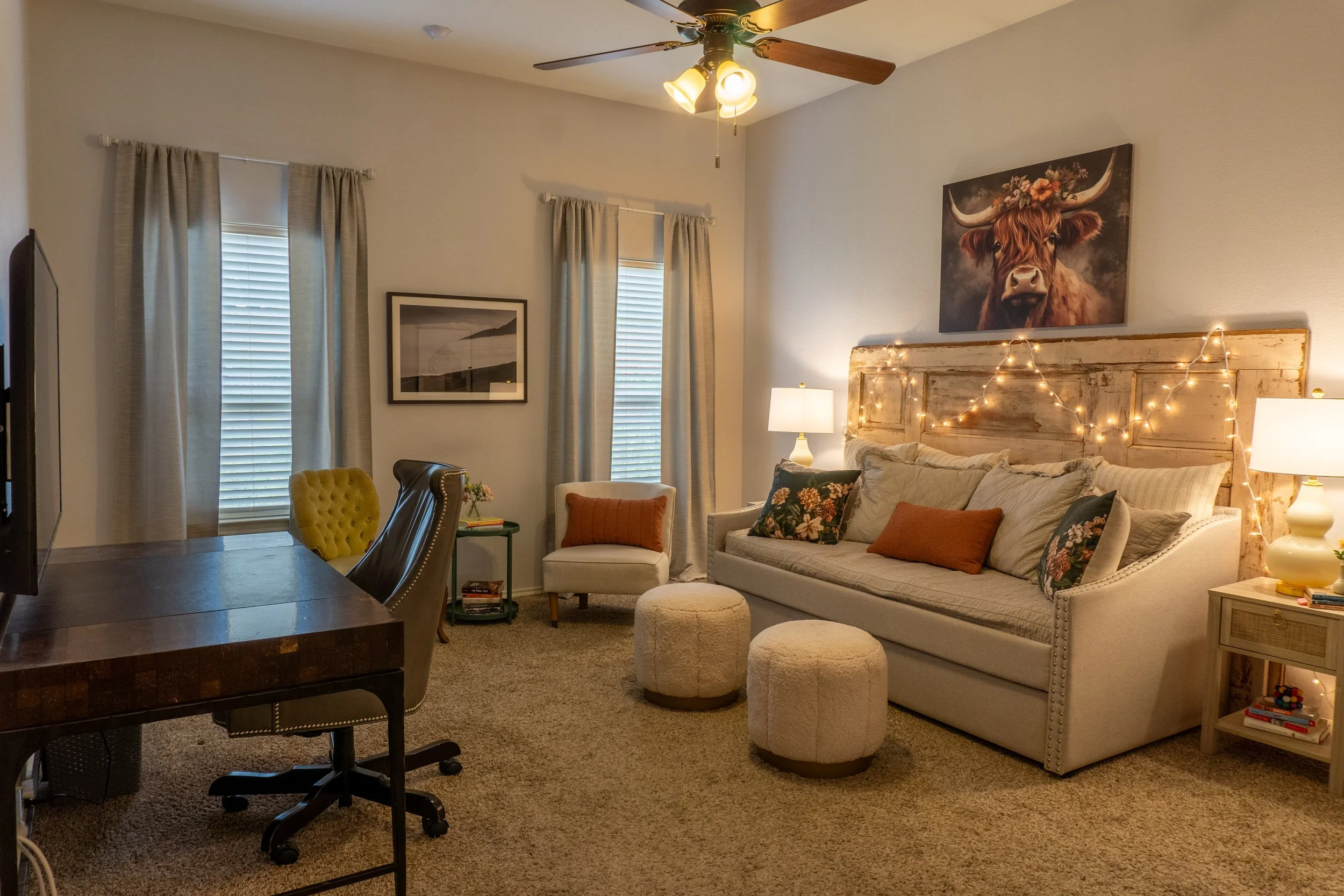 Mayfield, Dagan 5309 Bella Plz -20.jpg