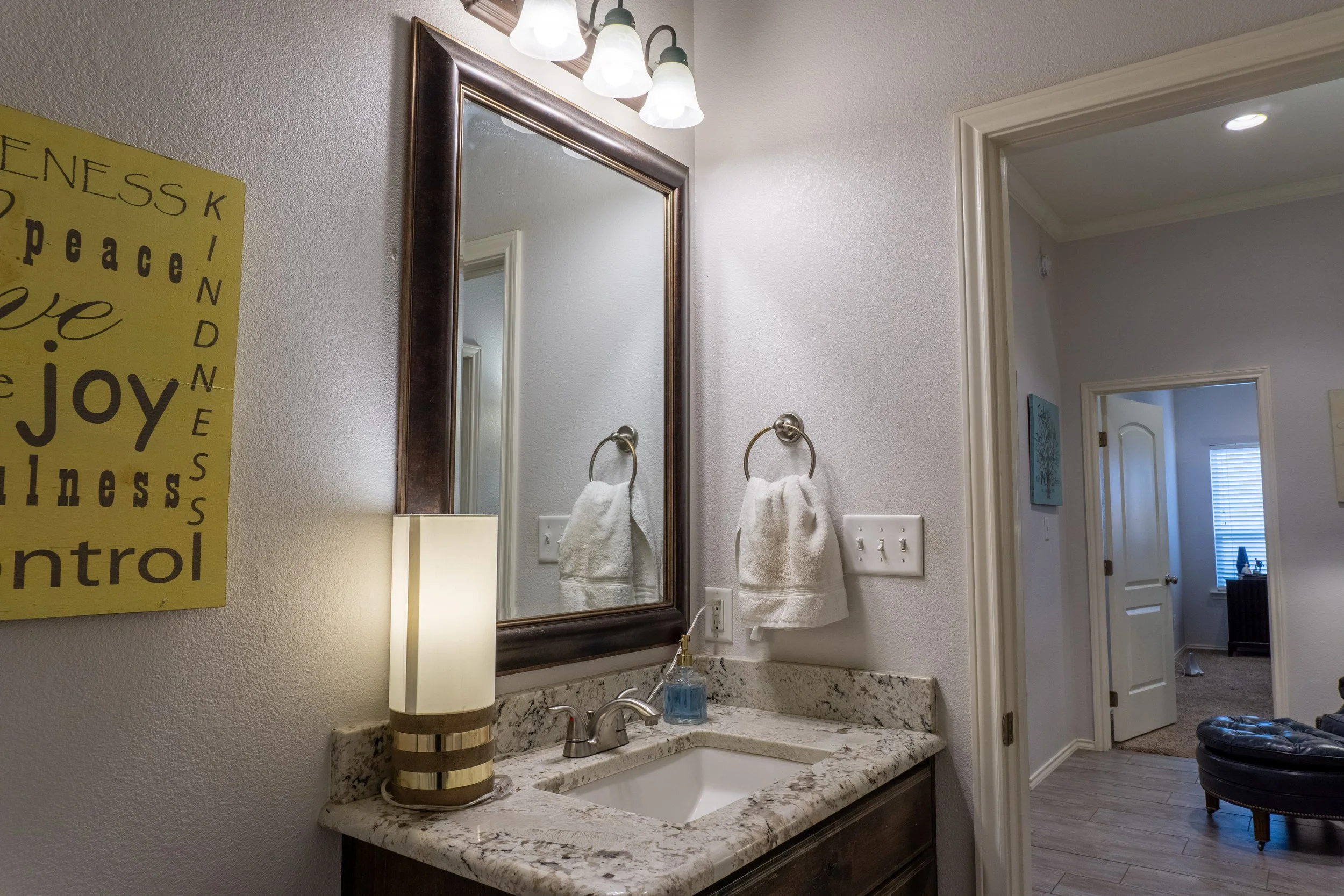 Mayfield, Dagan 5309 Bella Plz -21.jpg
