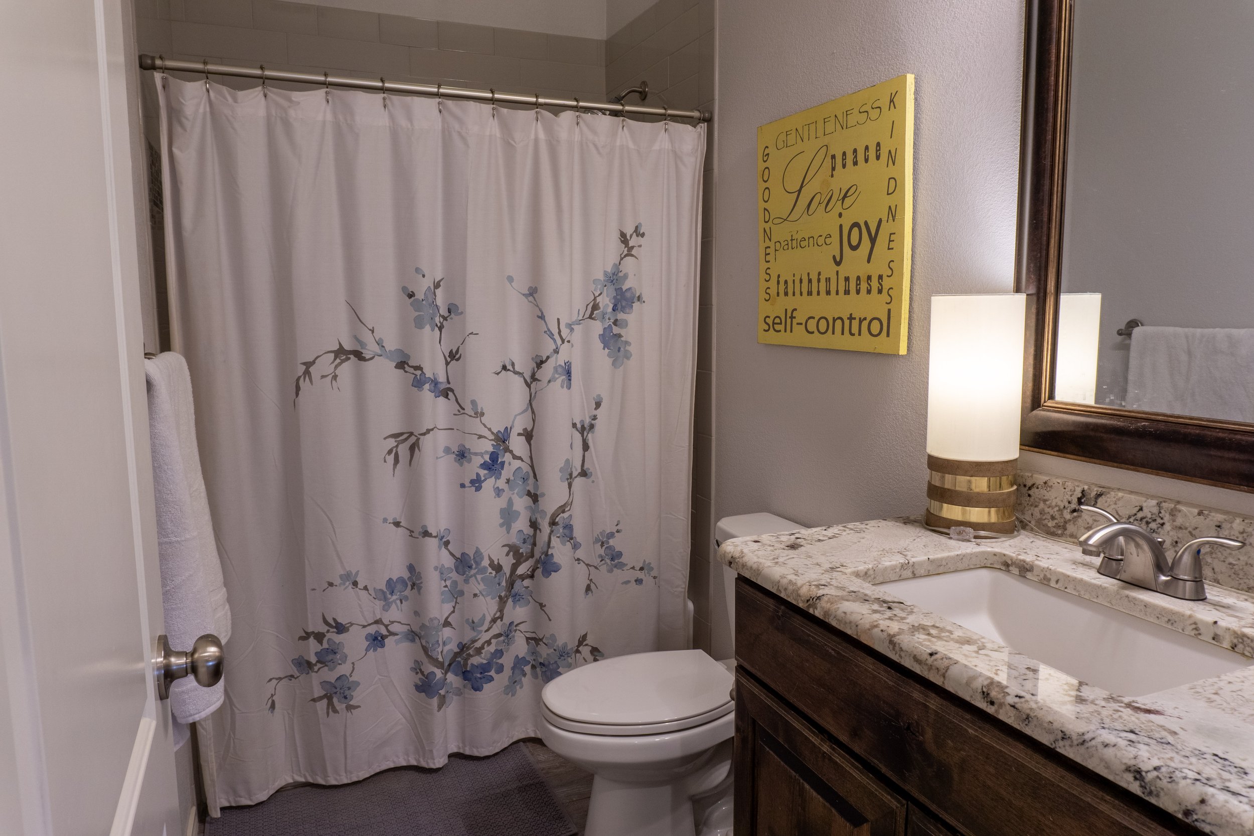 Mayfield, Dagan 5309 Bella Plz -22.jpg