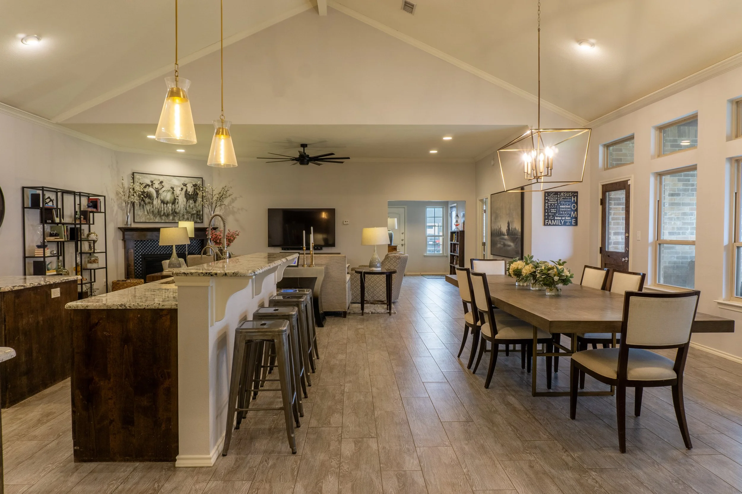 Mayfield, Dagan 5309 Bella Plz -25.jpg