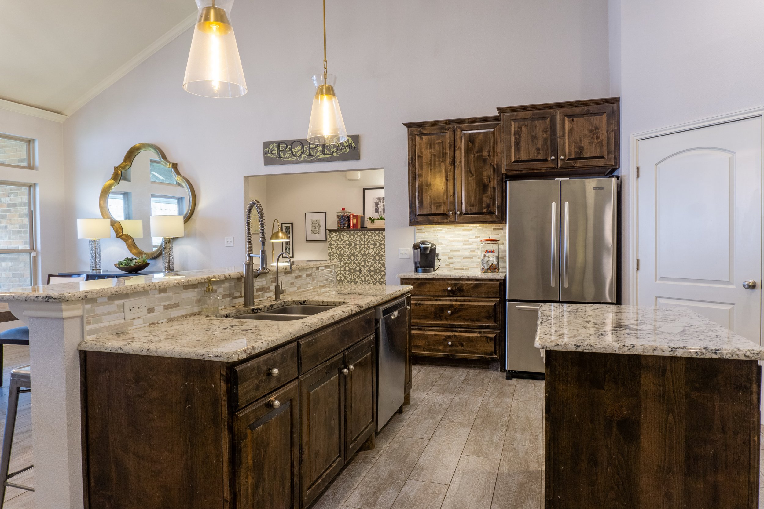 Mayfield, Dagan 5309 Bella Plz -28.jpg