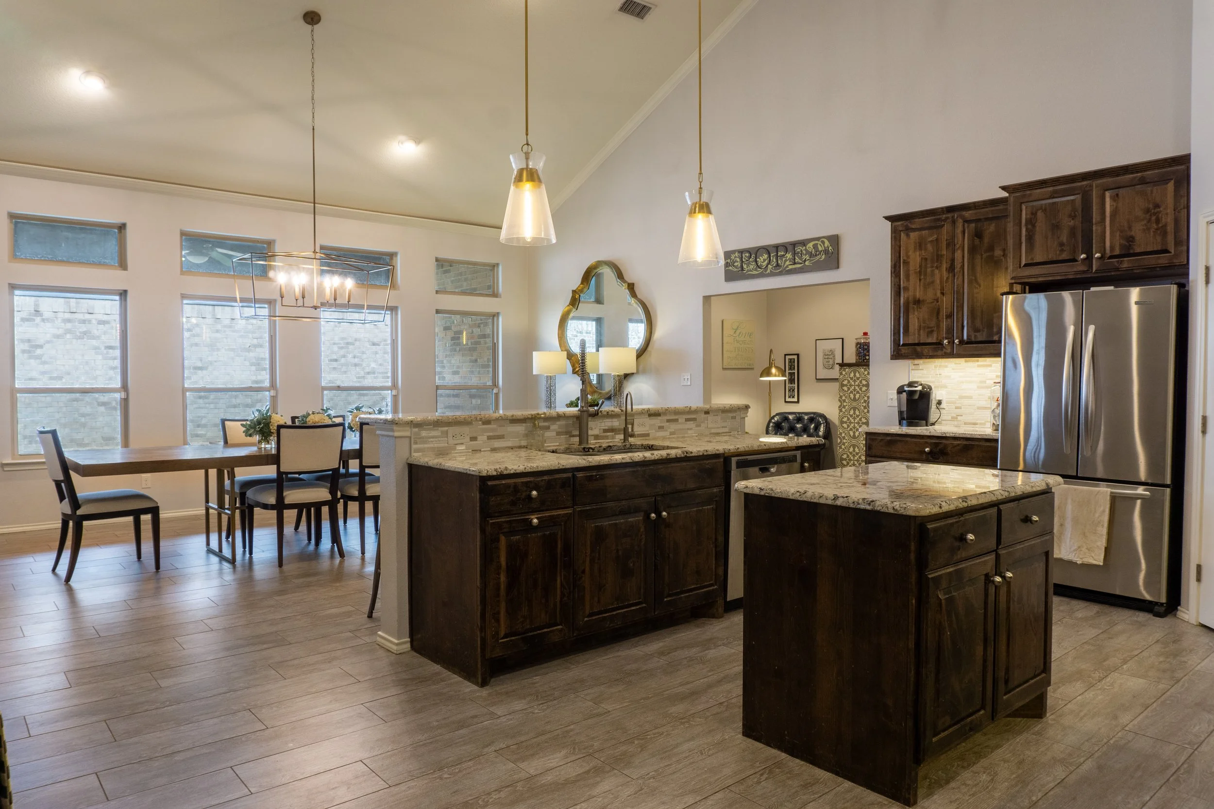 Mayfield, Dagan 5309 Bella Plz -29.jpg