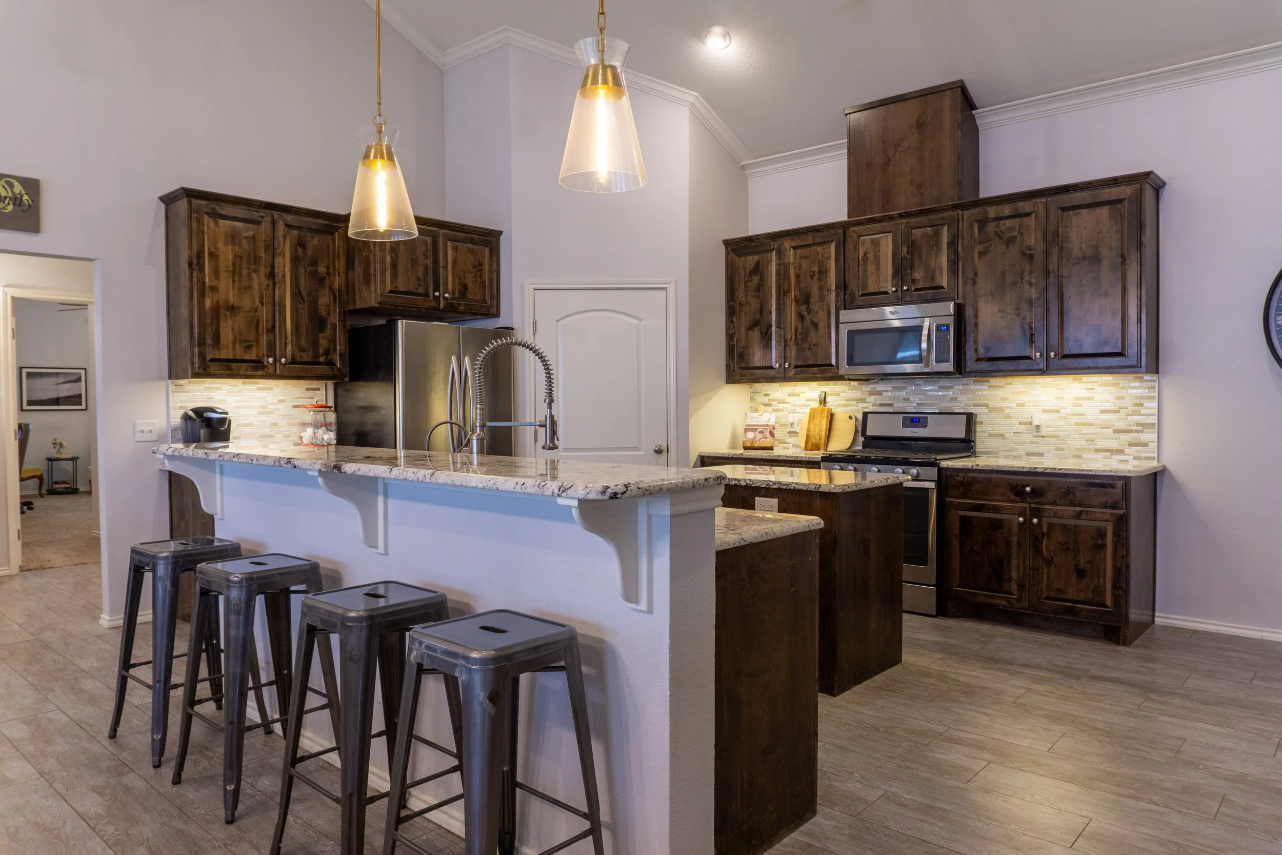 Mayfield, Dagan 5309 Bella Plz -30.jpg