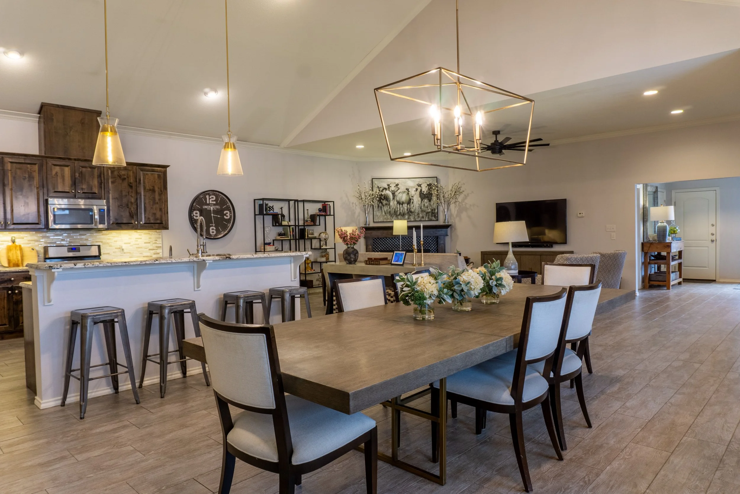 Mayfield, Dagan 5309 Bella Plz -31.jpg