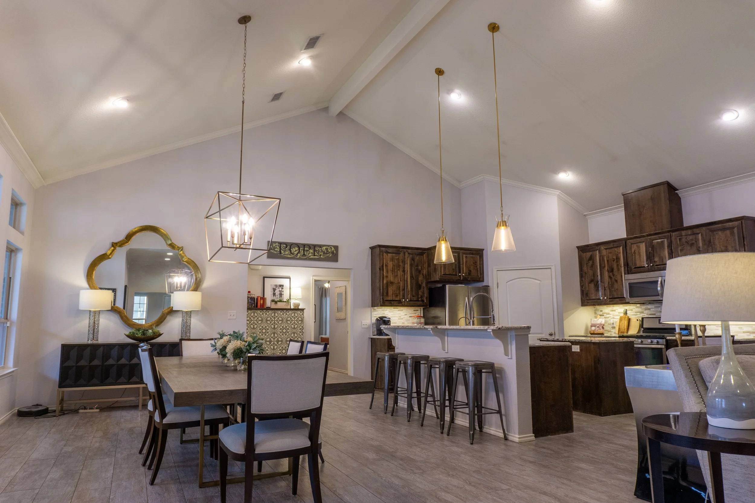 Mayfield, Dagan 5309 Bella Plz -33.jpg