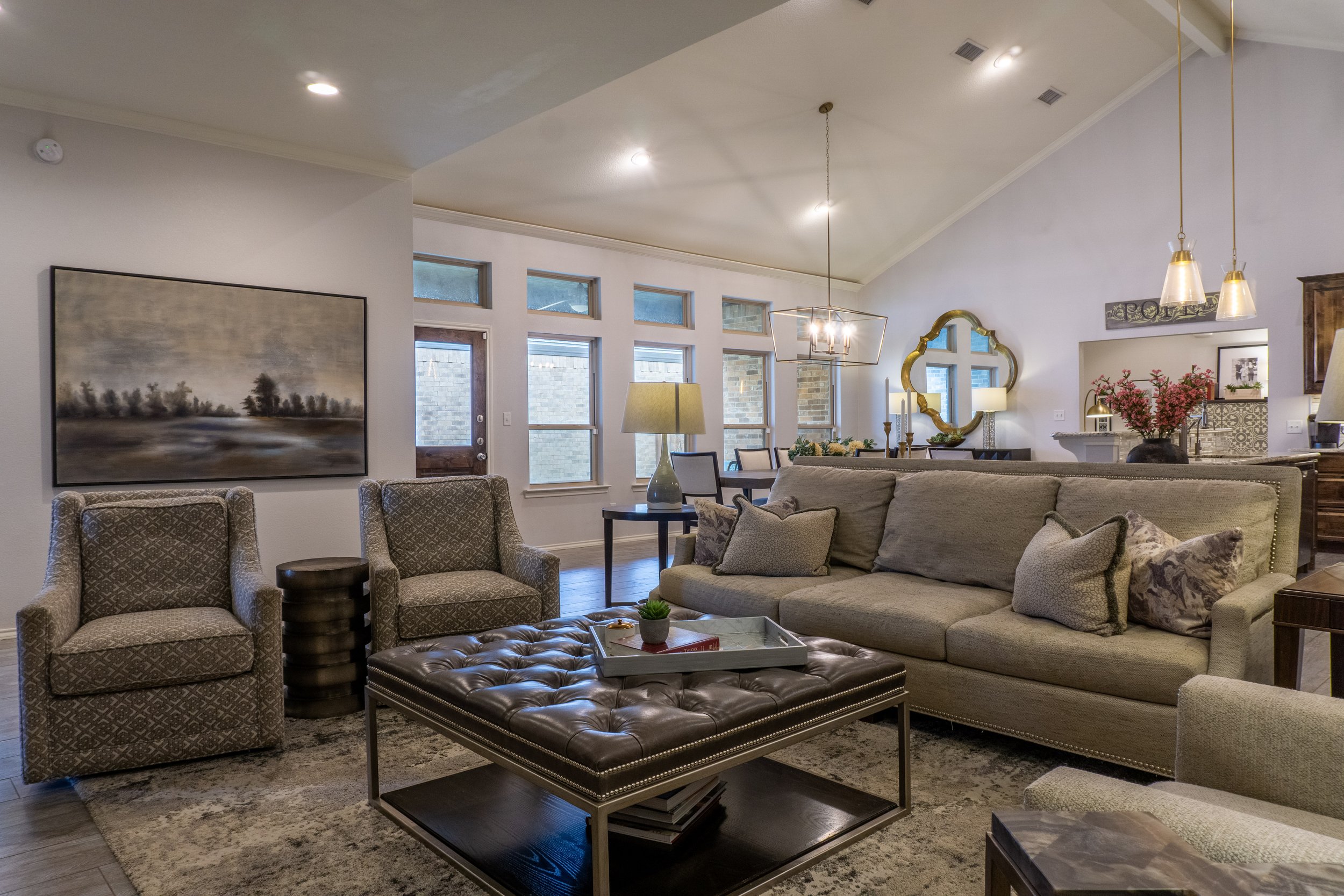 Mayfield, Dagan 5309 Bella Plz -36.jpg