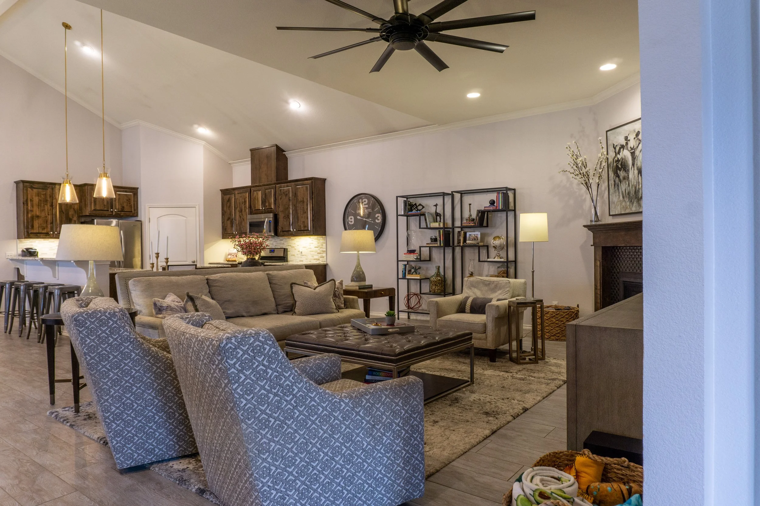 Mayfield, Dagan 5309 Bella Plz -37.jpg