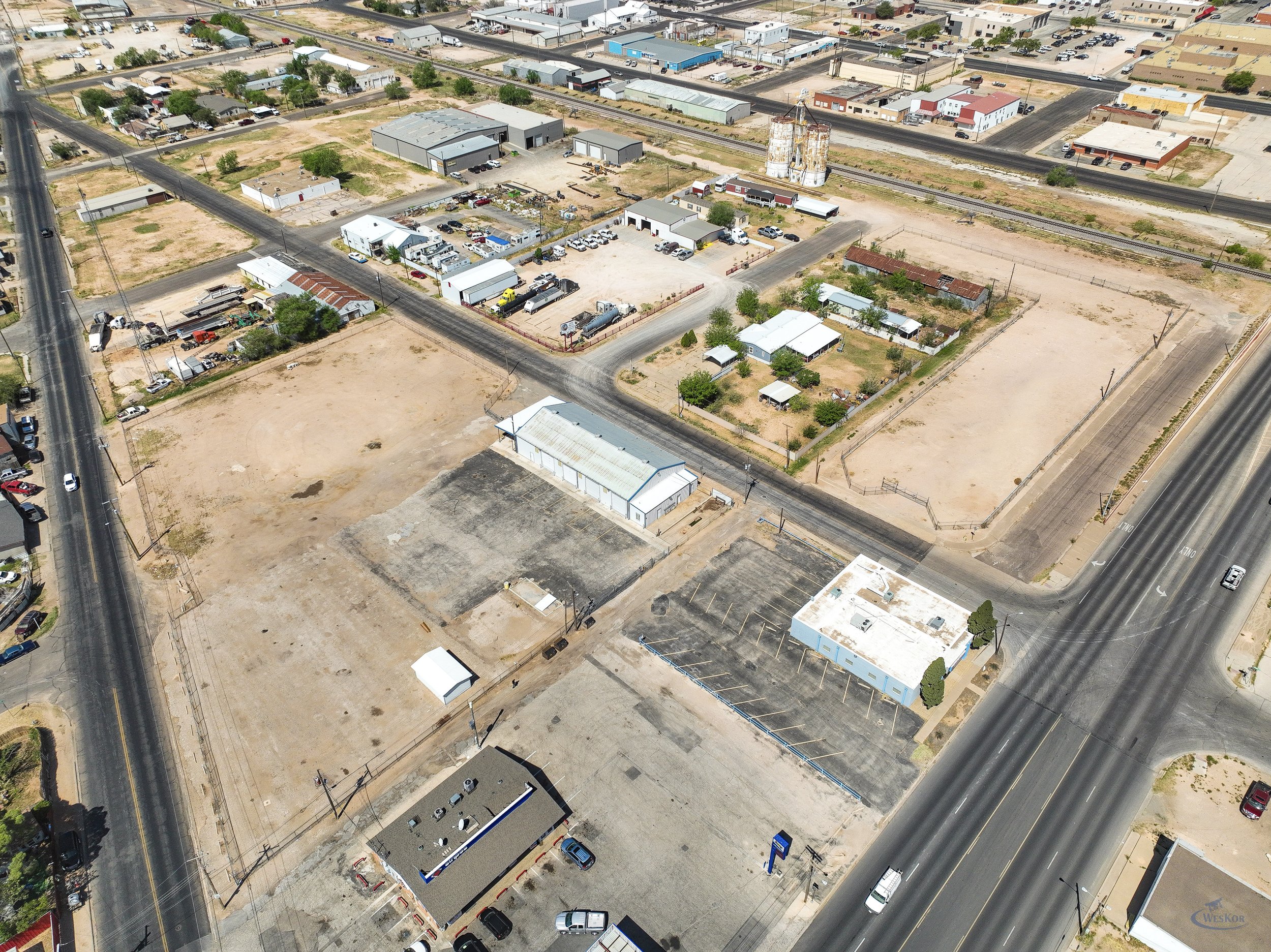 110-DJI_0080.jpg