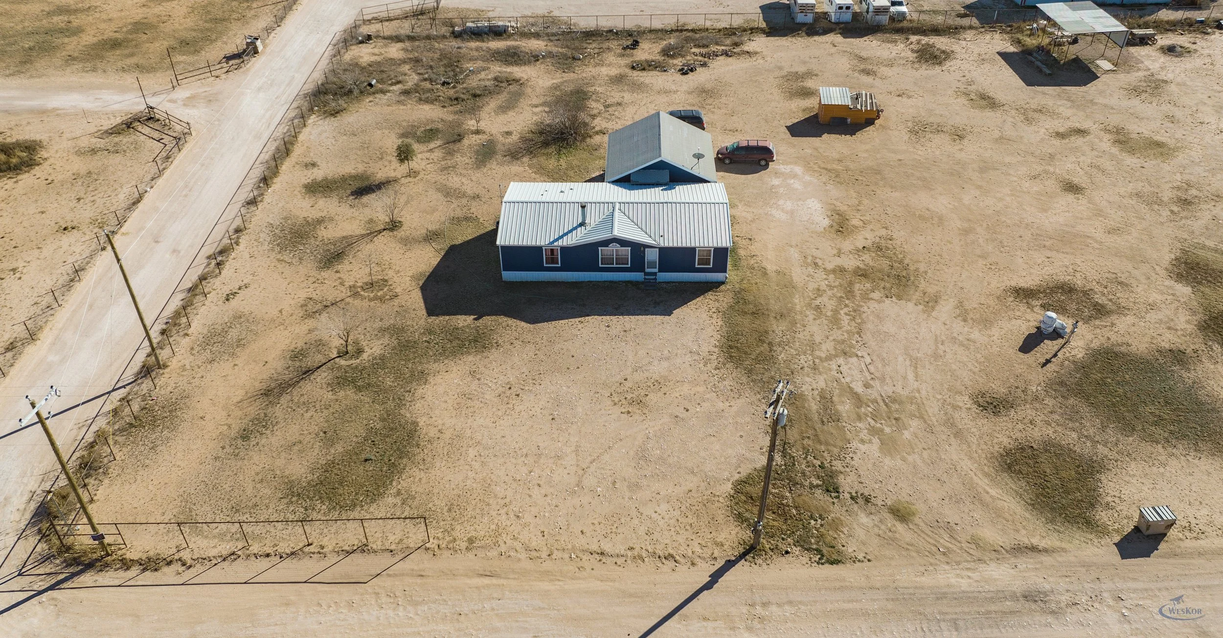 63-DJI_0886.jpg