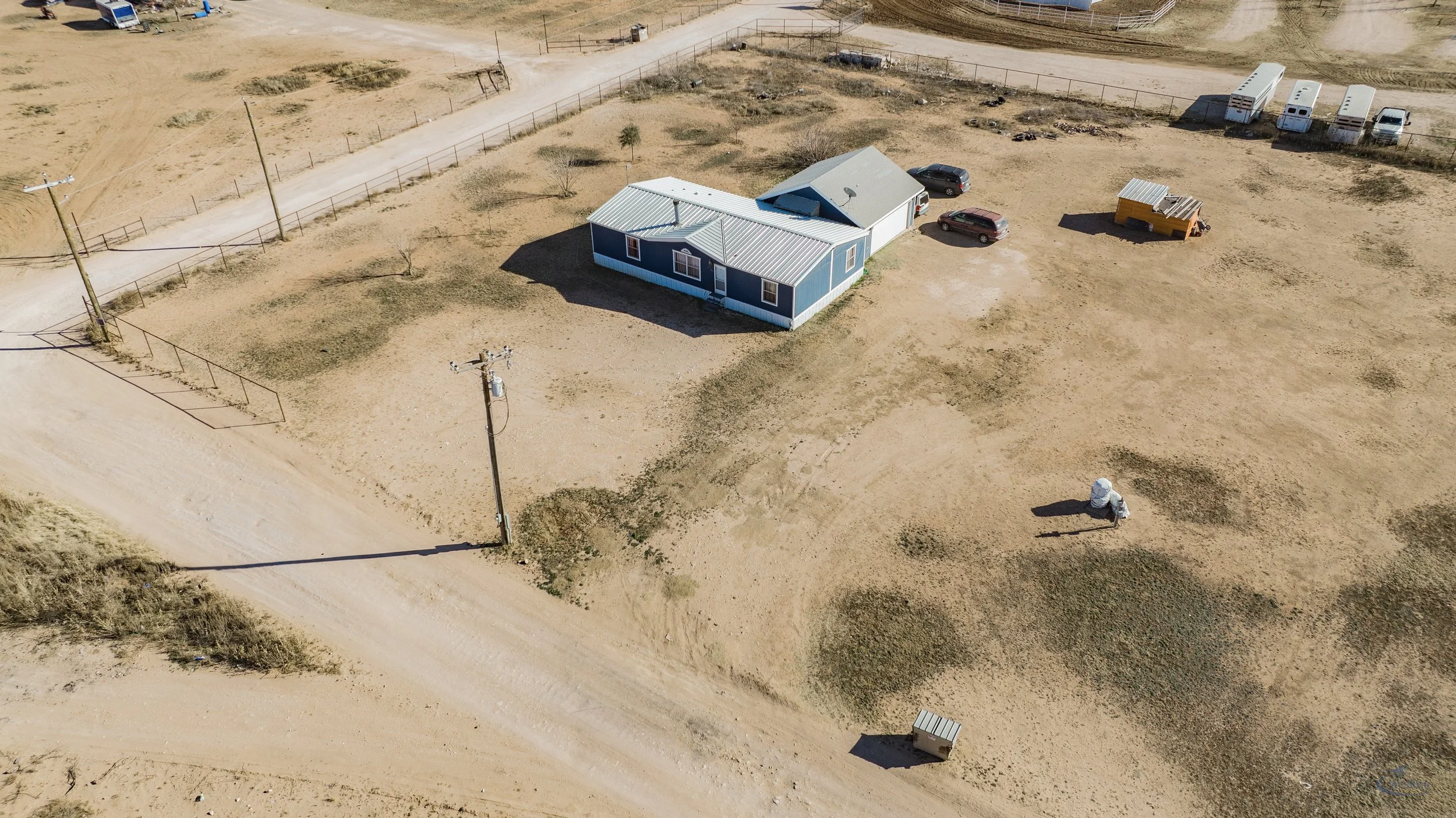 64-DJI_0916.jpg