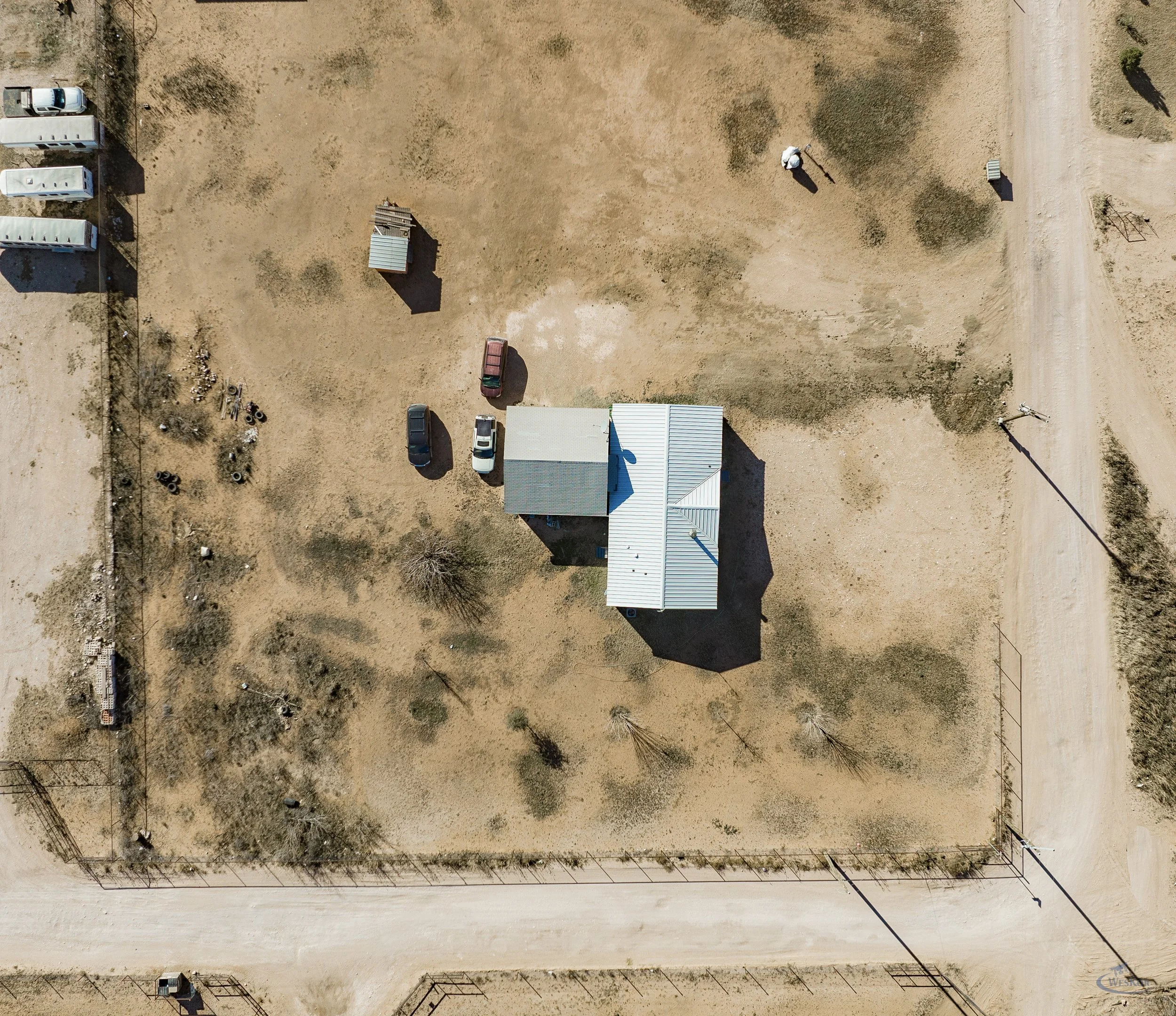 70-DJI_0889.jpg